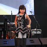 IMG_5947-1.JPG