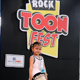 IMG_5953-1.JPG