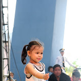 IMG_5954-1.JPG