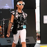IMG_5989-1.JPG