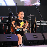 IMG_5961-1.JPG