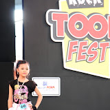 IMG_5965-1.JPG