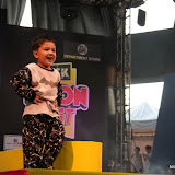 IMG_6050-1.JPG
