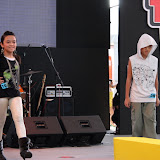 IMG_6013-1.JPG