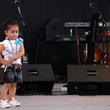 IMG_6017-1.JPG