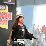 IMG_6021-1.JPG