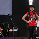 IMG_6030-1.JPG
