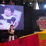 IMG_6061-1.JPG