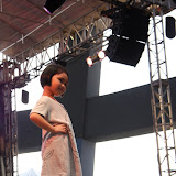 IMG_6067-1.JPG