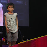 IMG_6075-1.JPG