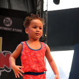 IMG_6105-1.JPG