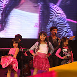 IMG_6167-1.JPG