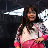 IMG_6155-1.JPG