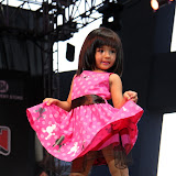 IMG_6164-1.JPG