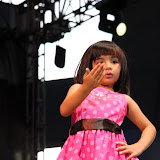 IMG_6165-1.JPG