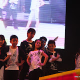 IMG_6136-1.JPG