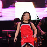 IMG_6217-1.JPG