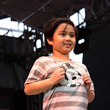 IMG_6170-1.JPG