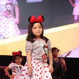 IMG_6182-1.JPG
