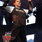 IMG_6194-1.JPG