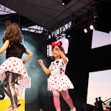 IMG_6270-1.JPG