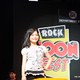 IMG_6229-1.JPG