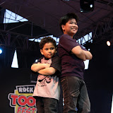 IMG_6238-1.JPG