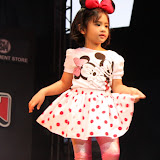 IMG_6247-1.JPG