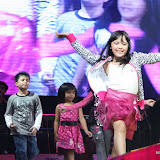 IMG_6253-1.JPG