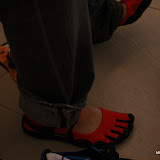 IMG_6322.JPG