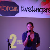 IMG_6363.JPG
