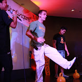 IMG_6424.JPG
