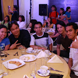 IMG_6461.JPG