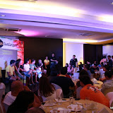 IMG_6486.JPG