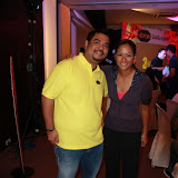 IMG_6542.JPG