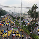 Run for Pasig River 2010 0 (6).JPG