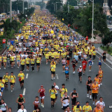 Run for Pasig River 2010 0 (7).JPG