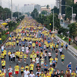 Run for Pasig River 2010 0 (15).JPG