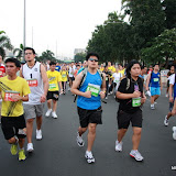 Run for Pasig River 2010 0 (26).JPG