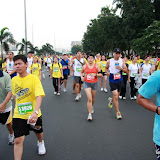 Run for Pasig River 2010 0 (27).JPG