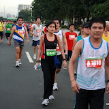 Run for Pasig River 2010 0 (30).JPG