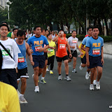 Run for Pasig River 2010 0 (31).JPG