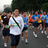 Run for Pasig River 2010 0 (32).JPG