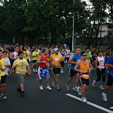 Run for Pasig River 2010 0 (47).JPG
