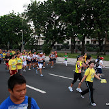 Run for Pasig River 2010 0 (50).JPG