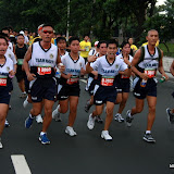 Run for Pasig River 2010 0 (51).JPG