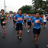 Run for Pasig River 2010 0 (52).JPG