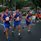 Run for Pasig River 2010 0 (53).JPG