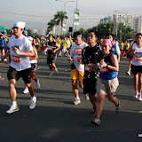 Run for Pasig River 2010 0 (99).JPG