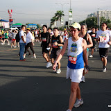 Run for Pasig River 2010 0 (95).JPG